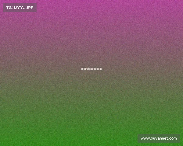 今天的nba直播赛事在哪看