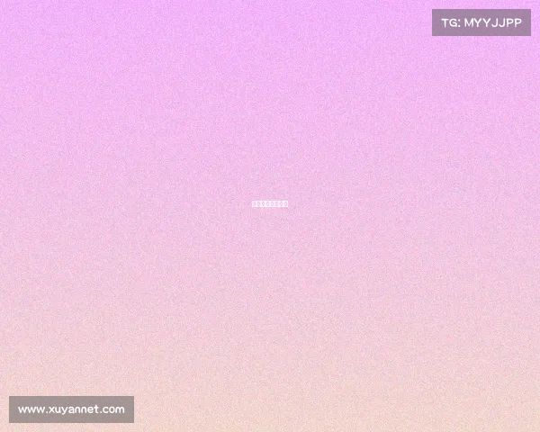 从化越野穿越路线